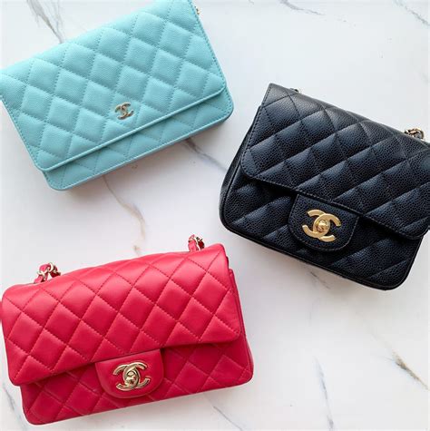 is it less expensive to buy chanel in paris|chanel bag price euro.